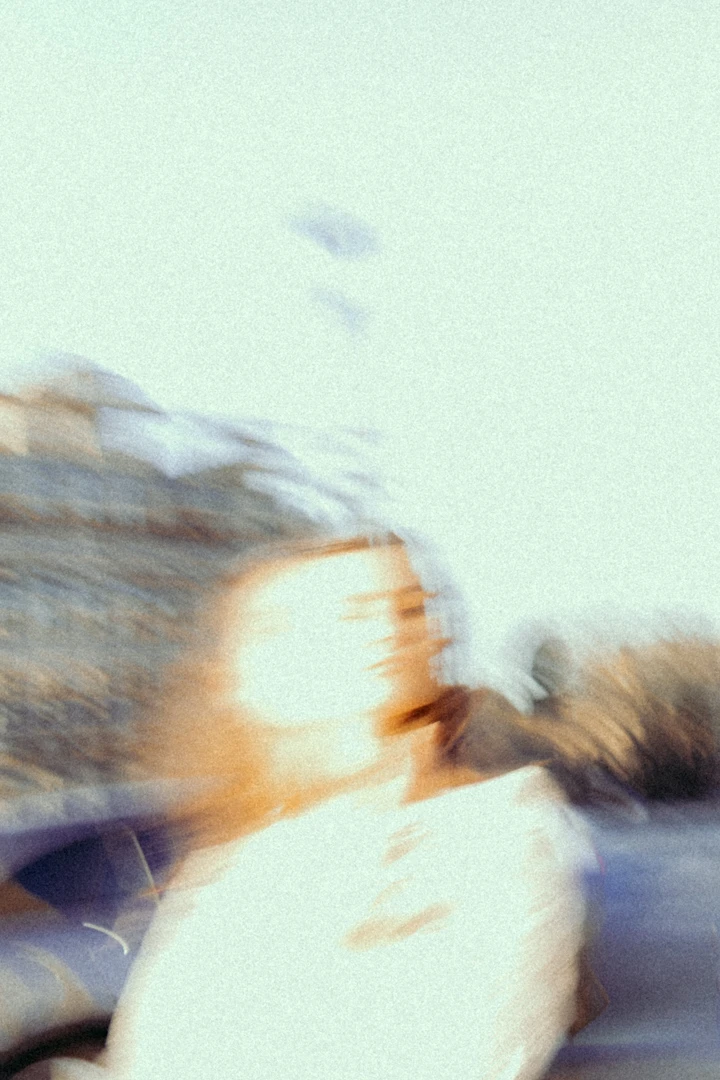 006