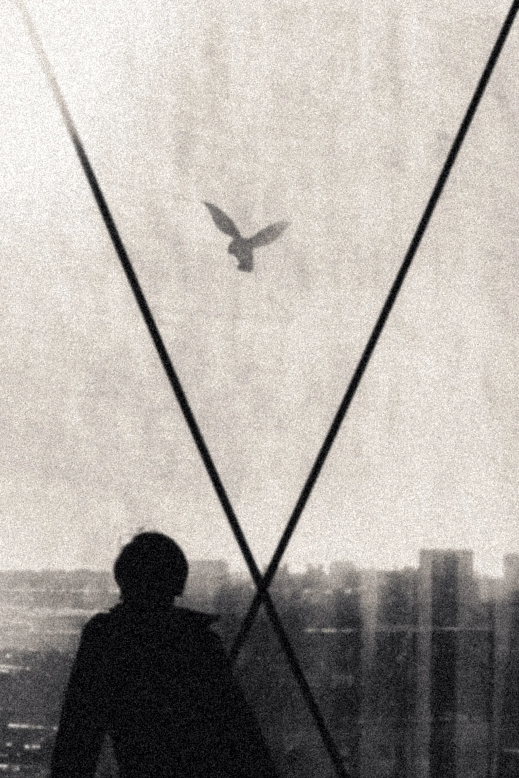 No Place 021