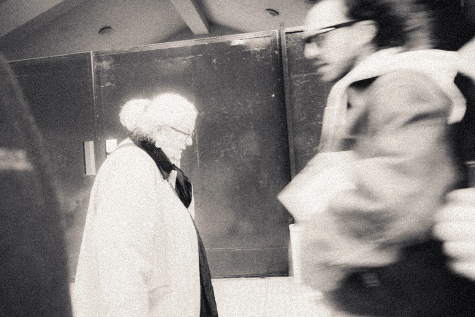 No Place 003