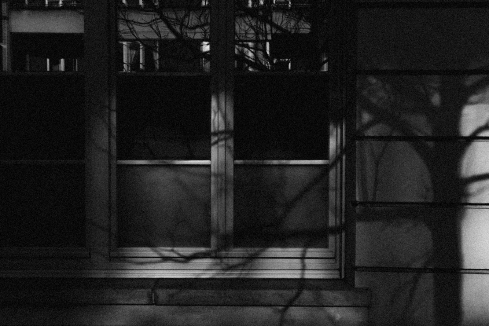 No Place 008