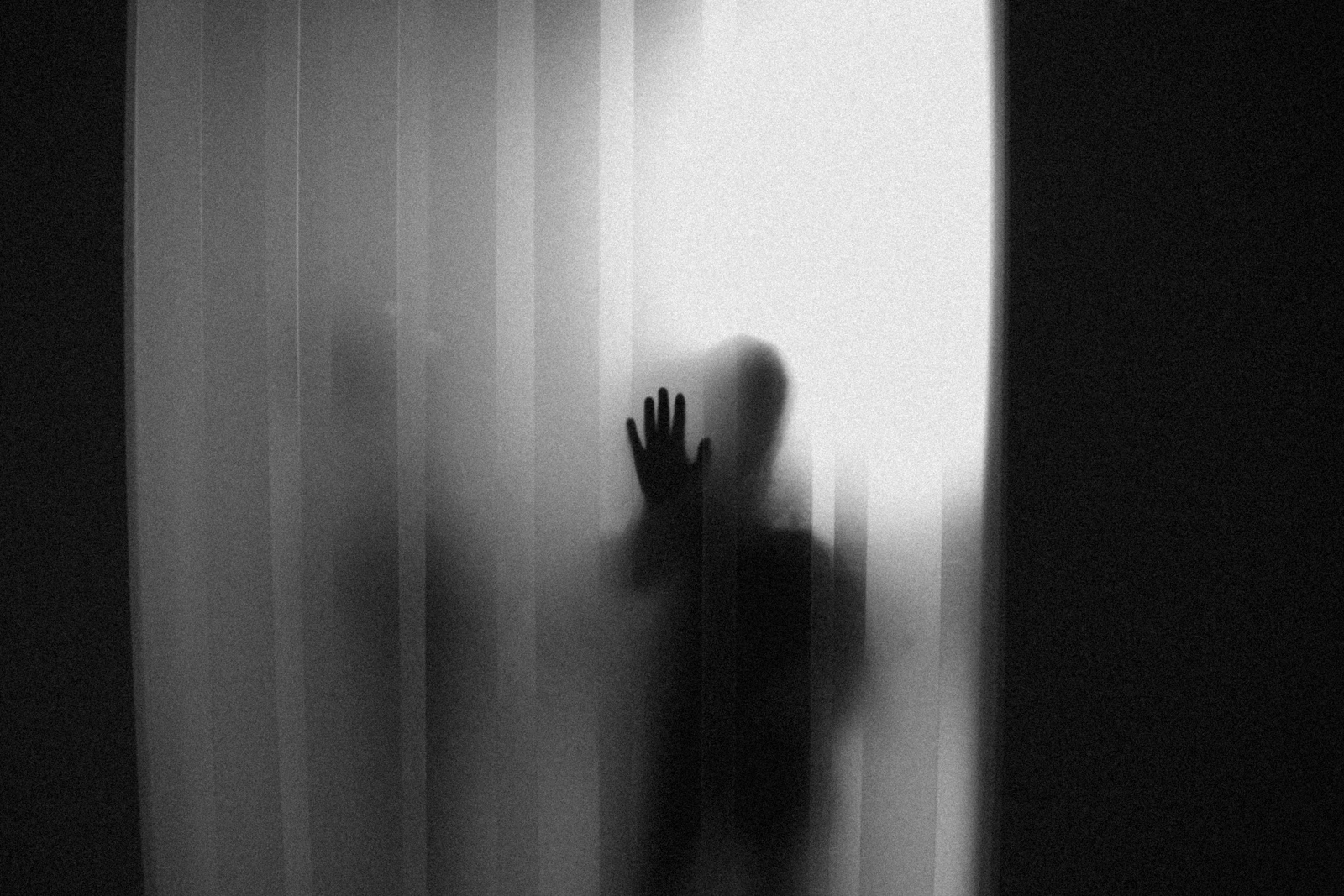 No Place 010