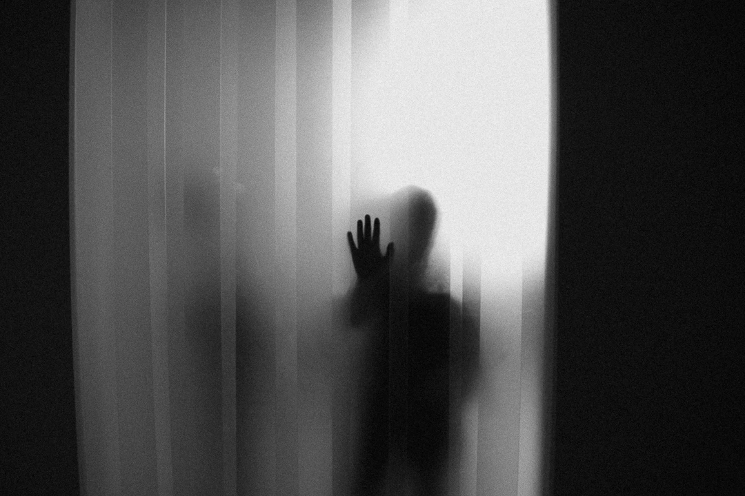 No Place 010