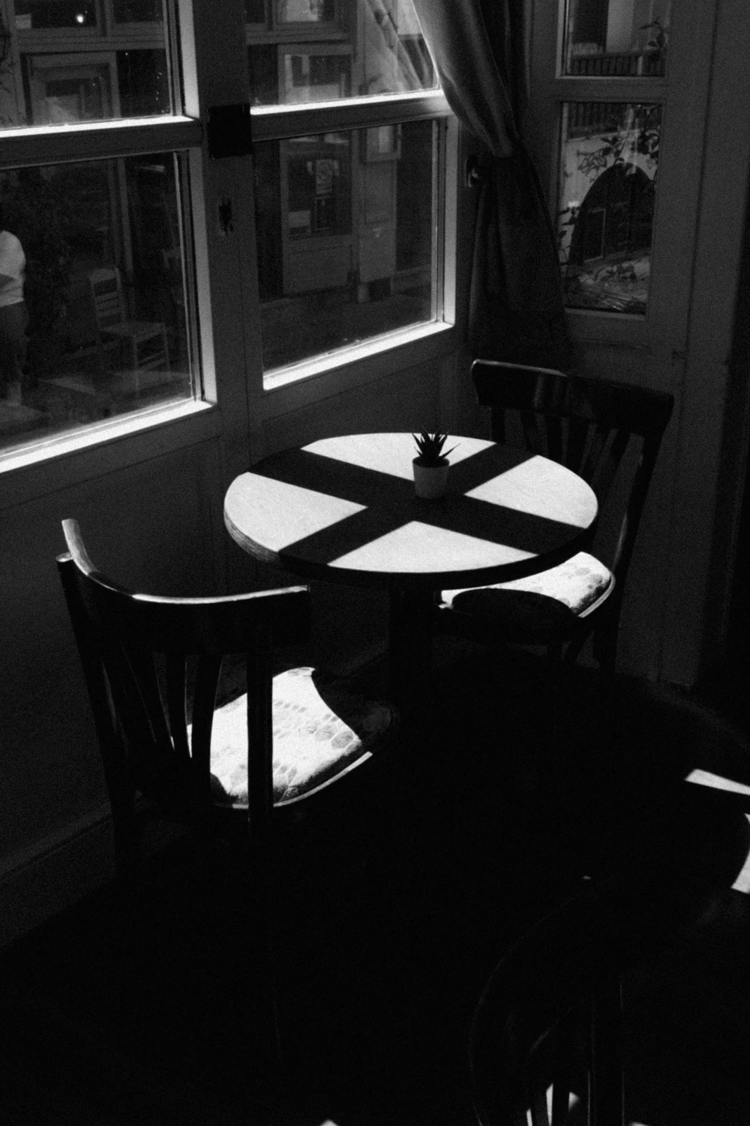 No Place 013