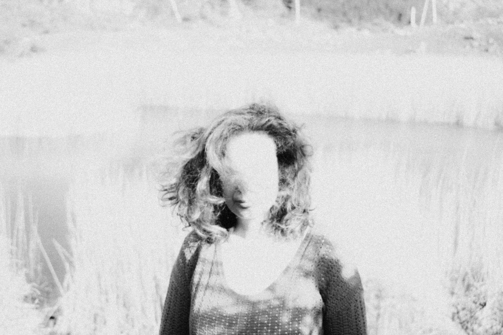 No Place 018
