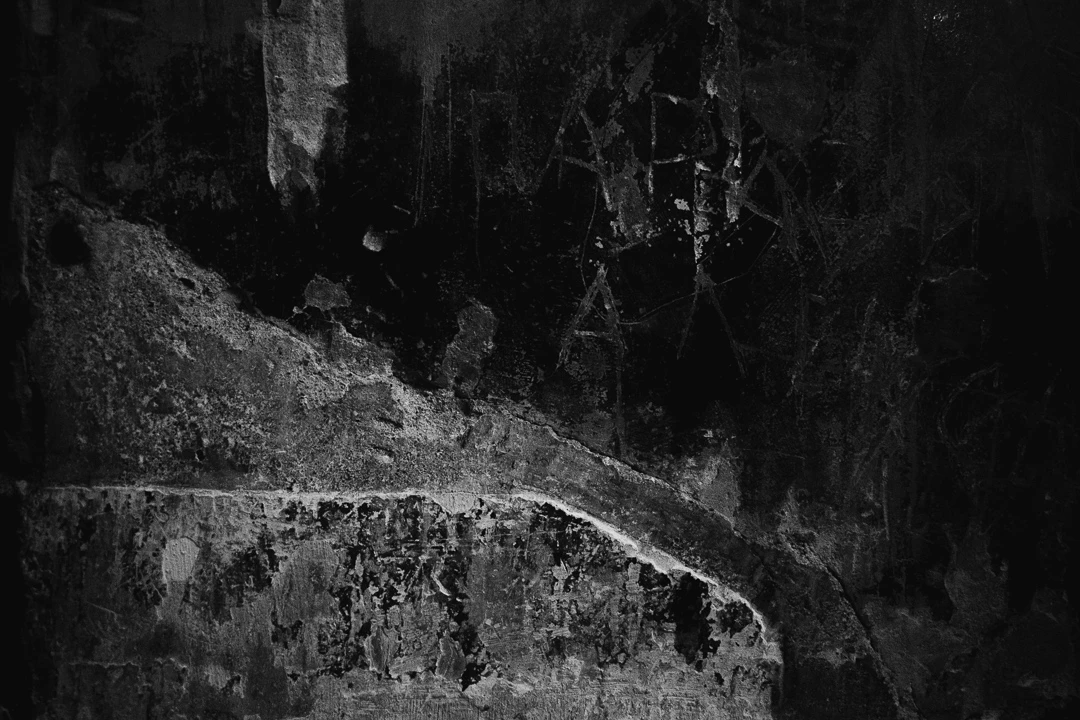 No Place 026