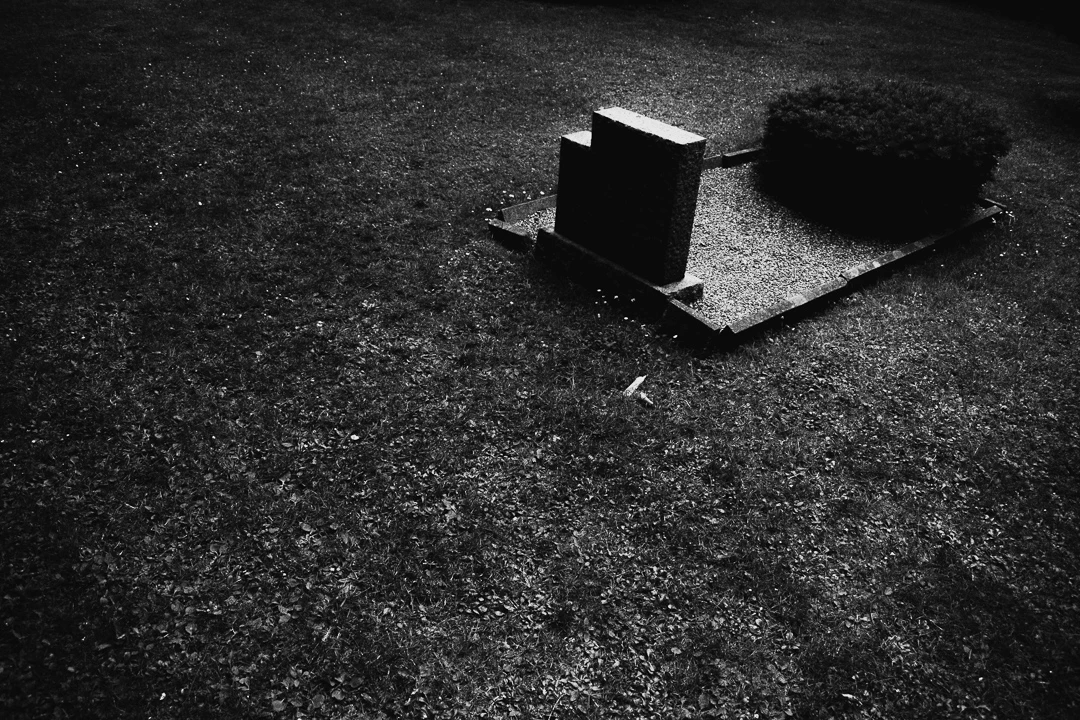 No Place 027