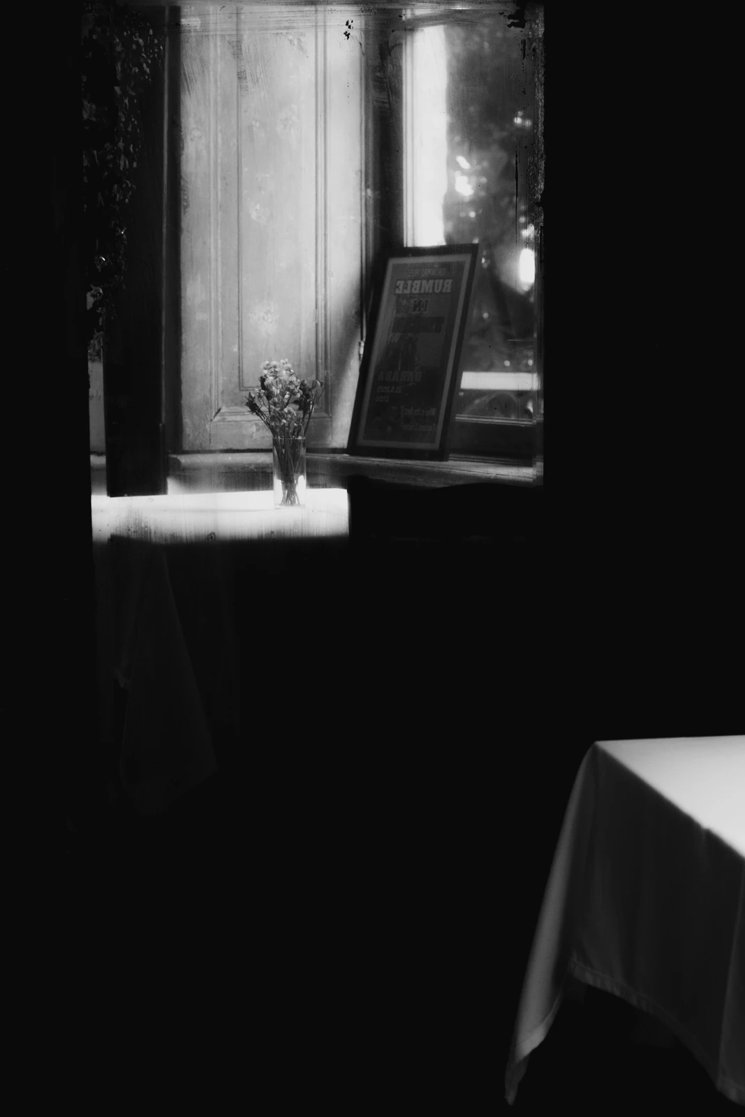 No Place 033