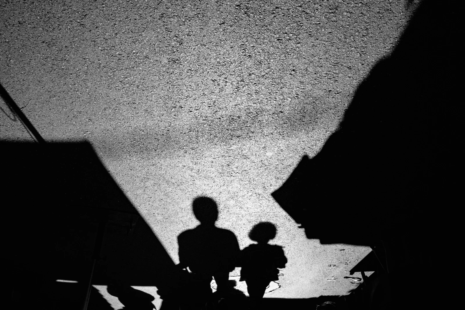 No Place 044