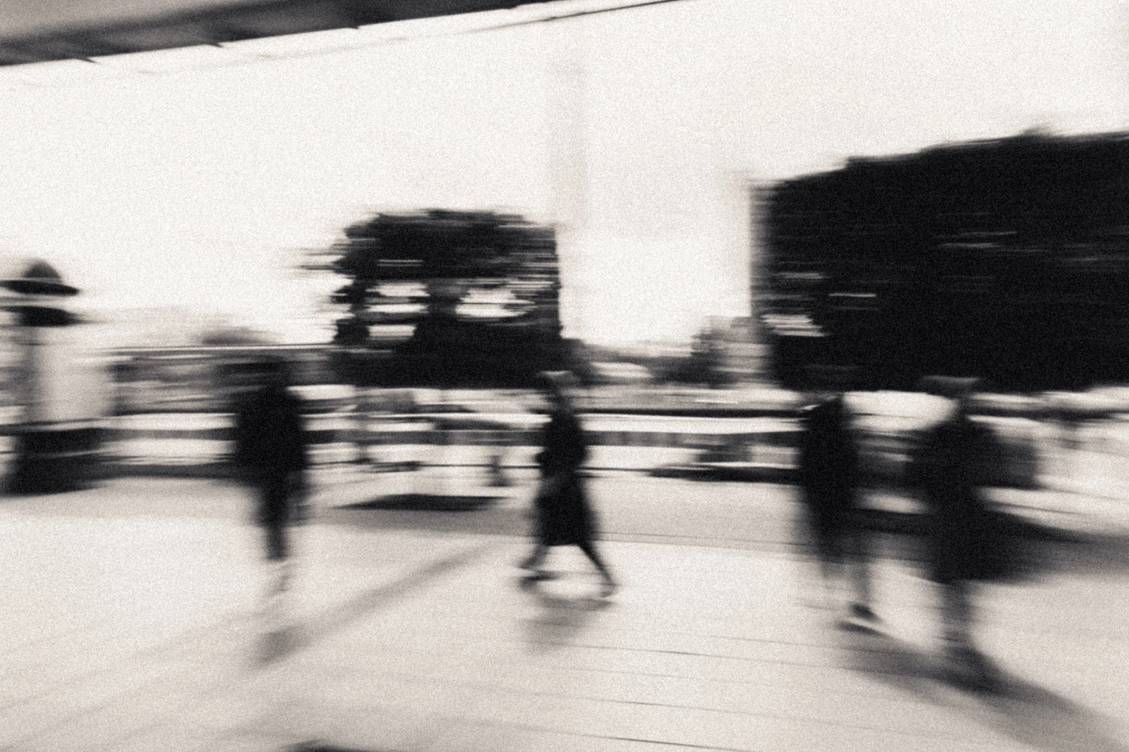No Place 047